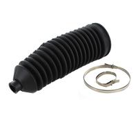 VAICO Steering Bellow Kit for FIAT SCUDO Van (220) 1996-02 to 2006-12
