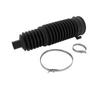 Steering Bellow Kit For Ford MONDEO 00-07 ESCAPE 01- 47756683 Front