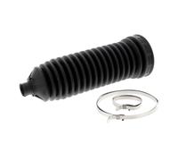 VAICO Steering Bellow Kit for IVECO DAILY III Platform Chassis 2002-09-2006-04