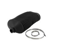 Steering Bellow Kit For Mercedes A-CLASS 97-04 A1684630296 Front