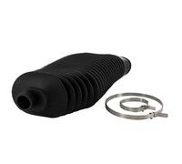 VAICO V30-1507 Steering rack gaiter kit