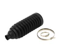 VAICO Steering Bellow Kit for MERCEDES-BENZ M-CLASS (W163) 1999-12 to 2005-06