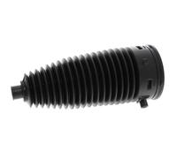 VAICO V30-3874 Steering rack gaiter
