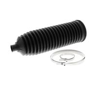VAICO Steering Bellow Kit for MERCEDES-BENZ SLC (R172) 2016-2017 V30-1508