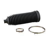 TOPRAN Steering Bellow Kit Front Fits Mercedes-Benz GL-Class M-Class VW
