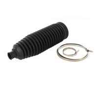 VAICO Steering Bellow Kit for OPEL ASTRA H FAMILY Caravan A04 2009 Onwards
