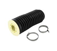 VAICO V22-0178 Steering rack gaiter kit