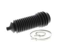 VAICO - V46-0337 - Bellow Kit, steering - fits RENAULT 7701038840