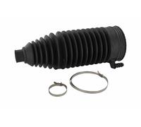 VAICO Steering Bellow Kit for PEUGEOT 206 Hatchback (2A C) 1999-04 to 2000-10