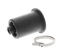VAICO V22-0174 Steering rack gaiter kit