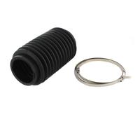VAICO V22-0177 Steering rack gaiter kit