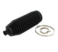 VAICO Steering Bellow Kit for PEUGEOT EXPERT Chassis2007 Onwards V22-0192