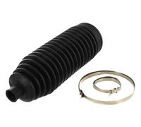 VAICO - V24-0178 - Bellow Kit, steering - fits FIAT 9404066838