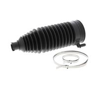 VAICO Steering Bellow Kit for PEUGEOT PARTNER Platform Chassis 2009 Onwards