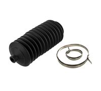 VAICO - V46-0344 - Bellow Kit, steering - fits RENAULT 7701473652