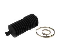 VAICO Steering Bellow Kit for RENAULT LAGUNA I (B56 556) 1999-09 to 2001-03