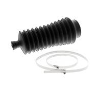 VAICO V46-0336 Steering rack gaiter kit