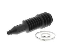 VAICO V30-1516 Steering rack gaiter kit