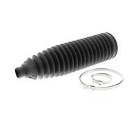 VAICO Steering Bellow Kit for VAUXHALL INSIGNIA Mk I Hatchback G09 2011 - 2017