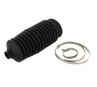 VAICO Steering Bellow Kit for VAUXHALL VECTRA B Hatchback J96 1997-2001 V40-0705
