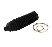 VAICO V25-0376 Steering rack gaiter kit