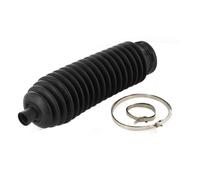 VAICO Steering Bellow Kit for VOLVO V70 I (875 876) 1999-08 to 2000-12