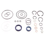 VAICO V30-9966 Gasket Set, steering gear