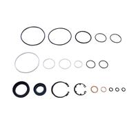 VAICO V30-9968 Gasket Set, steering gear