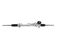 VAICO V10-7378 Steering rack