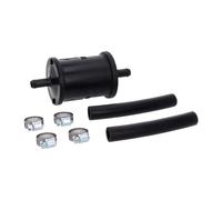 Vaico Steering Hydraulic Filter V99-0005 – for Skoda, Mitsubishi, VW, Seat 2.0L 4cyl