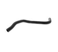 Steering Hydraulic Hose For Bmw 1 06-11 3 04-11 X1 09-15 32416850582
