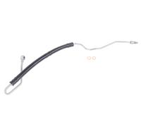 VAICO V10-6990 Hydraulic Hose, steering system