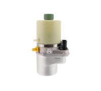 VAICO V10-4735 Power steering pump