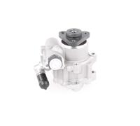 VAICO V10-0572 Power steering pump