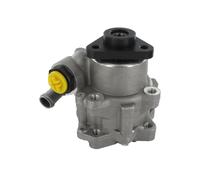 VAICO V10-0573 Power steering pump