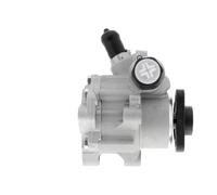 VAICO V10-0575 Power steering pump