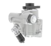 VAICO Steering Hydraulic Pump for BMW 3 Touring (E46) 1999-2000 V20-0320
