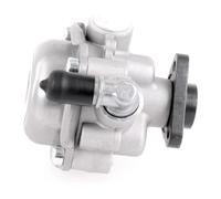 VAICO Steering Hydraulic Pump for BMW 3 Touring (E46) 1999-2000 V20-0383