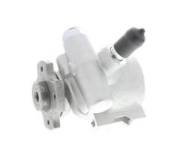 VAICO V42-0422 Power steering pump