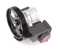 VAICO V22-0320 Power steering pump