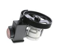 VAICO Steering Hydraulic Pump for CITROEN XSARA PICASSO N68 1999-2001 V22-0321