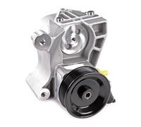 VAICO Steering Hydraulic Pump for FIAT DUCATO Van (250) 2015 Onwards V24-0601
