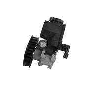 VAICO Steering Hydraulic Pump for MERCEDES-BENZ C-CLASS W203 2000-10 to 2002-05