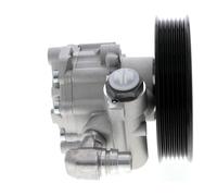 VAICO Steering Hydraulic Pump for MERCEDES-BENZ CLK (C208) 1999-08 to 2002-06