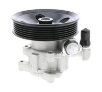VAICO V30-1670 Power steering pump