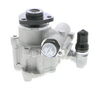 VAICO V30-1843 Power steering pump