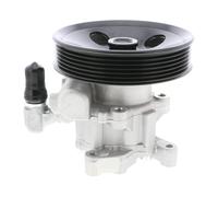 VAICO V30-1671 Power steering pump