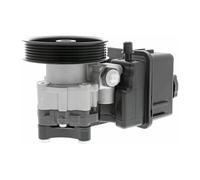 VAICO V30-2466 Power steering pump