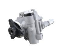 VAICO V46-9730 Power steering pump