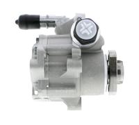 VAICO V10-0577 Power steering pump